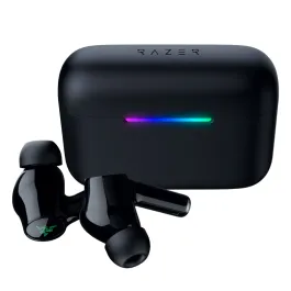 Headphones Razer Hammerhead V3 HyperSpeed