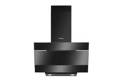 OKC624SH Cooker Hood