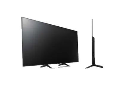 TV Sony 43 43x7000e