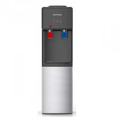 HOFFMANN HWD1010TM