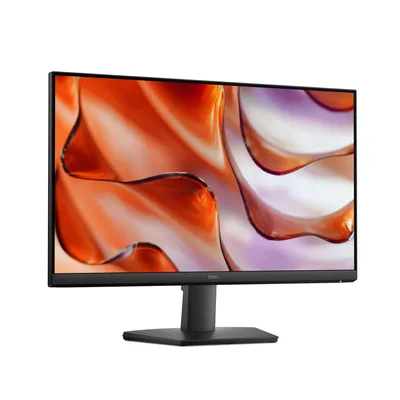 Monitor Dell 24 SE2425HM