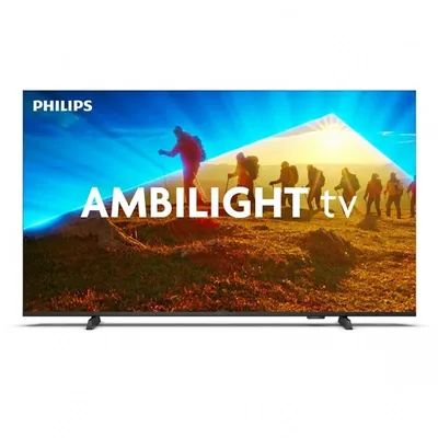 TV Philips 55PUS8149/60
