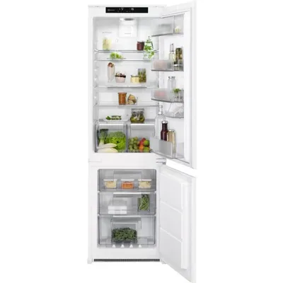 Refrigerator ELECTROLUX RNS7TE18S