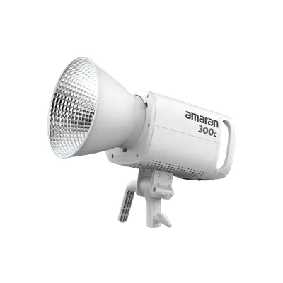 APUTURE Amaran 300c EU AP30011A17