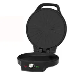 Crepe maker Sokany SK-08034