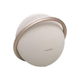 Speaker Harman Kardon Studio 8
