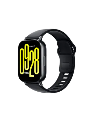 Smartwatch Xiaomi Redmi Watch 5 Active