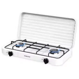 SK-6002 Tabletop Gas Stove