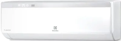 Electrolux EACS-18HF air conditioner