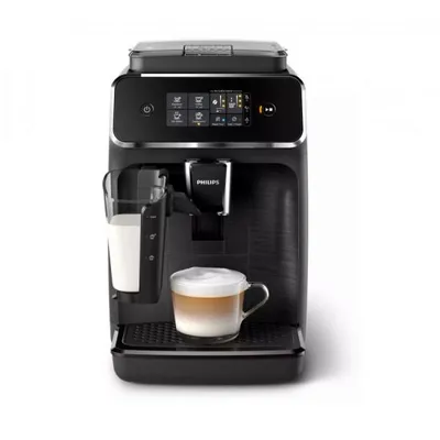 Coffee maker Philips EP2230 10