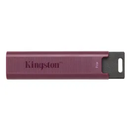 Flash drive DataTraveler Max USB-A DTMAXA