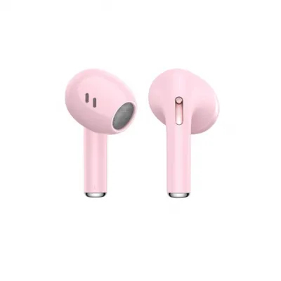 True wireless earphones Baseus Bowie NGE8-04