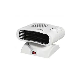 Electric heater Sokany Heater SK-1655