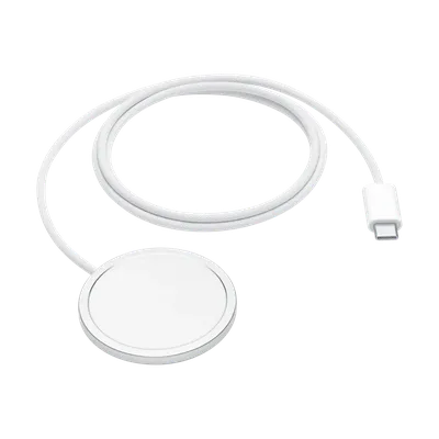 Cable MagSafe Charger
