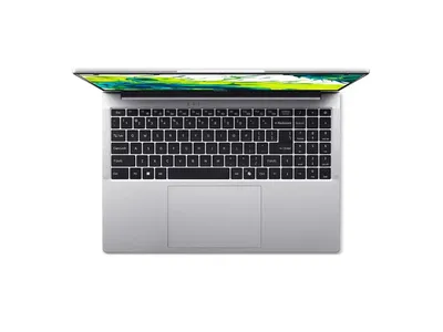 Laptop Acer Aspire Lite AL16-54P-52AL Core 5-120U 16 FHD+ IPS Win 11 Home