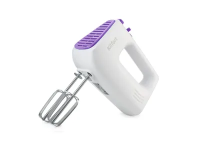 Mixer KitFort KT-3067-1