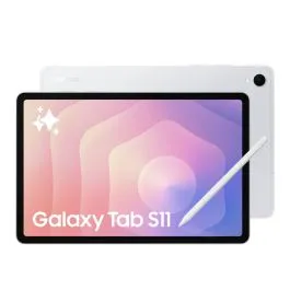 Galaxy S11 Ultra
