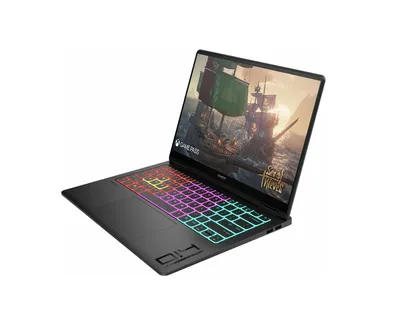 Omen Transcend 14-fb1013dx