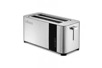 UFESA DUO PLUS DELUX