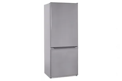 Refrigerator NORDFROST NRB 121 332