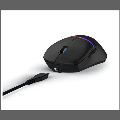 Gaming mouse Hama uRage Reaper 330 Gaming Mouse 217838