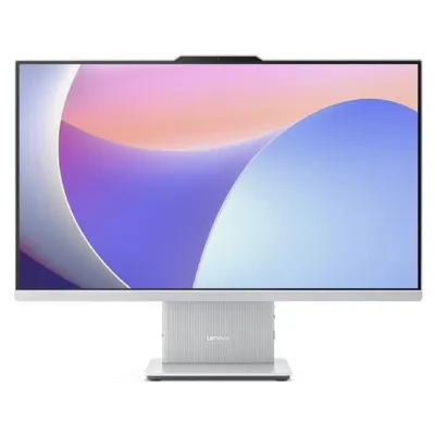 All-in-one PC Lenovo IdeaCenter AIO 3 27IRH9 F0HM00JDRU 27 FHD non touch i5-13420H DDR5 SSD Cloud