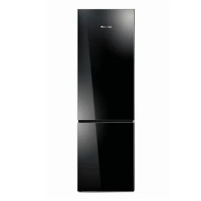 Refrigerator Hisense RD33WCR-BLACK
