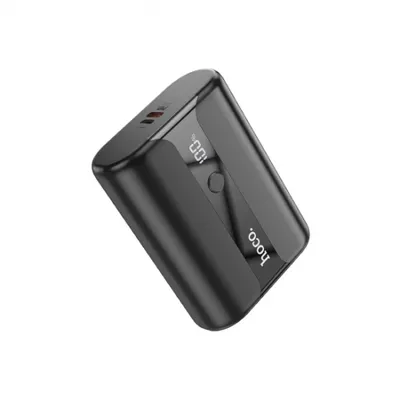 Power bank Hoco Q3 Pro 22 W+PD20W 10000mAh