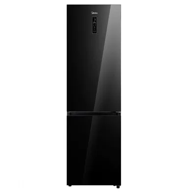 Refrigerator Midea MDRB521MGE22ODM