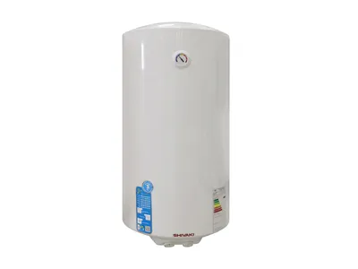 Էլեկտրական ջրատաքացուցիչ SHIVAKI SH WH 2.0 100