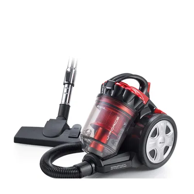 Vacuum cleaner Ariete J-FORCE 00P275300AR0