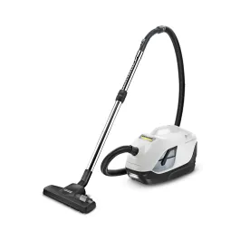 Karcher DS 6 Plus Wet Cleaning HEPA 13