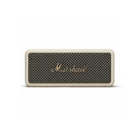 Portable Bluetooth speaker Marshall Emberton