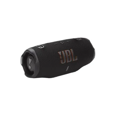 JBL Charge 6