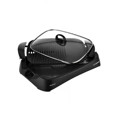 GRILL KENWOOD HG230