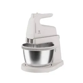 Mixer Electrolux Mixer ESM4W