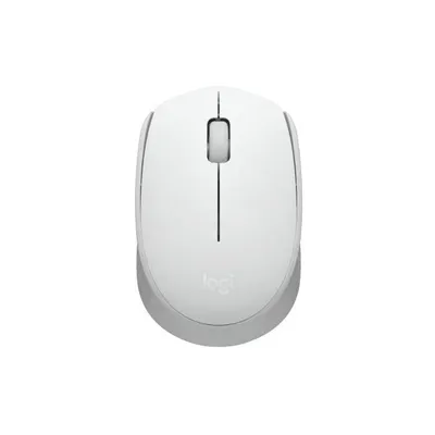 Wireless mouse Logitech M171 L910-006867 WHITE/L910-006867