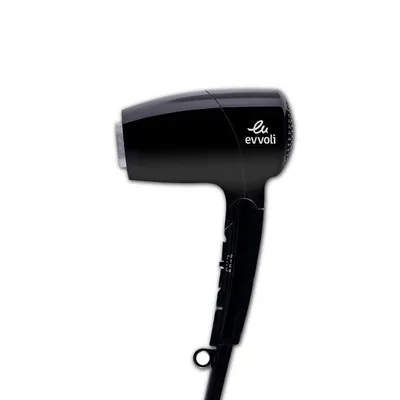 Evvoli EVHC-HD1500B