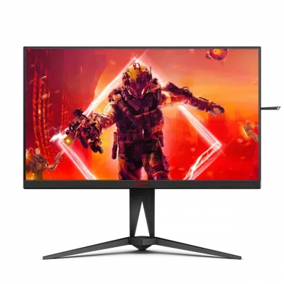 Monitor AOC Agon 27 AG275QZN EU