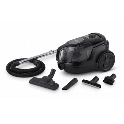 Vacuum cleaner UAKEEN ZL-917G