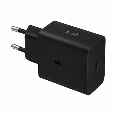 Adapter Type-C 60W Samsung