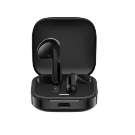 Wireless headphones Redmi Buds 6 Active