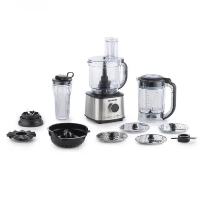 Food processor GORENJE SBR1500E