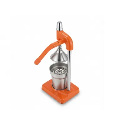 Juicer 8-6