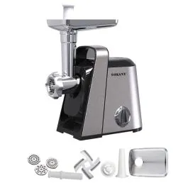 Meat Grinder SK-06007