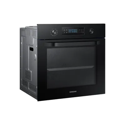 NV68R3541RBWT Built-in jerotsner