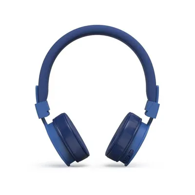 Headphones Hama Freedom Lit II Bluetooth® Headphones On-Ear Foldable with Microphone 184198
