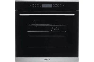 BM60.3E