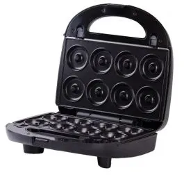Donut Maker Sokany 3in1 SK-902