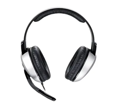 Headset GENIUS HS-05A